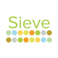 Sieve Bakery